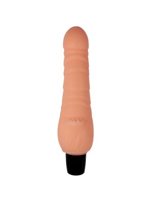 Harry Realisticni Vibrator 46 00002 -2